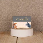 Load image into Gallery viewer, Complete Holi Care