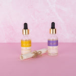 Load image into Gallery viewer, indulge