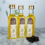 Load image into Gallery viewer, jojoba_oil_300ml
