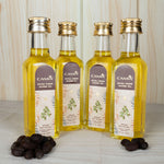Load image into Gallery viewer, jojoba_oil_400ml
