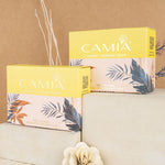 Load image into Gallery viewer, jasmine_2p