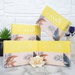 Load image into Gallery viewer, Jasmine_4p