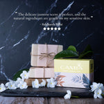 Load image into Gallery viewer, jasmine_testimonial