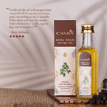 Load image into Gallery viewer, jojoba_testimonial