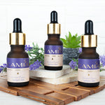 Load image into Gallery viewer, lavender_eo_p3