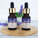 Load image into Gallery viewer, Lavender_eo_p2