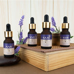 Load image into Gallery viewer, lavender_eo_p4