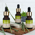 Load image into Gallery viewer, lemongrass_eo_p3