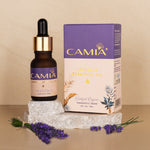 Load image into Gallery viewer, Lavender Eo