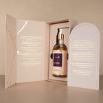 Load image into Gallery viewer, lavender_shower_gel