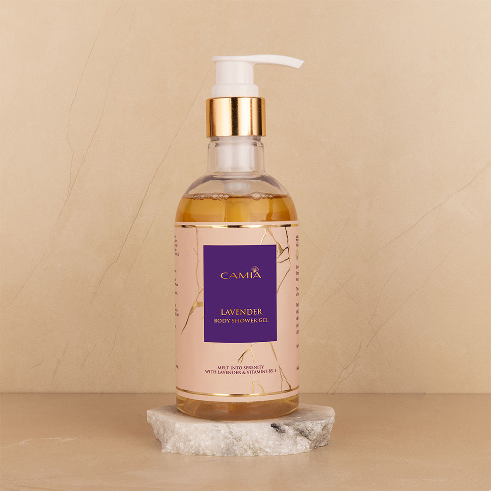 lavender_shower_gel