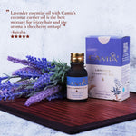 Load image into Gallery viewer, lavender_test