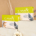 Load image into Gallery viewer, lemongrass_2p