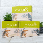 Load image into Gallery viewer, lemongrass_3p