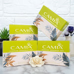 Load image into Gallery viewer, lemongrass_4p