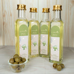 Load image into Gallery viewer, olive_oil_1000ml