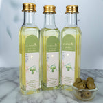 Load image into Gallery viewer, olive_oil_750ml