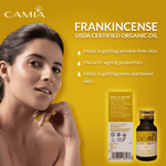 Load image into Gallery viewer, Anti-oxidant rich, Light Anti-aging pack for oily skin
