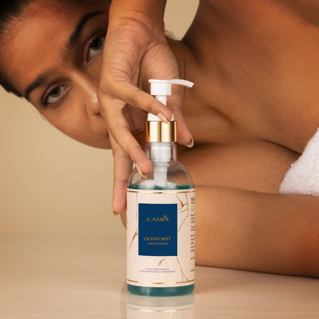 ocean_mist_hand_wash
