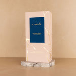 Load image into Gallery viewer, ocean_mist_hand_wash