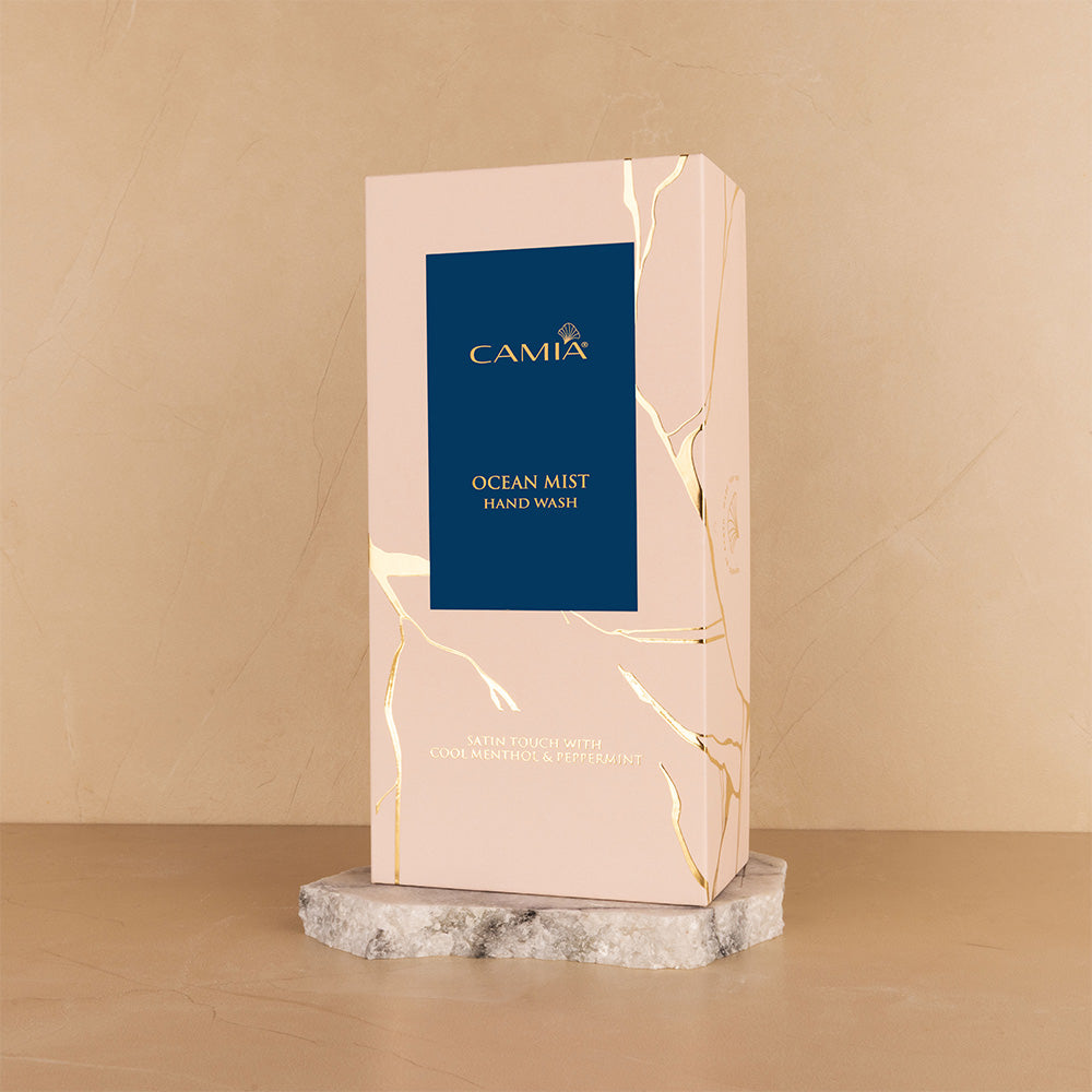 ocean_mist_hand_wash