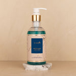 Load image into Gallery viewer, Ocean_mist_hand_wash