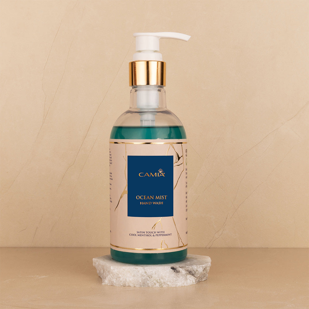 Ocean_mist_hand_wash