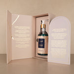 Load image into Gallery viewer, ocean_mist_hand_wash