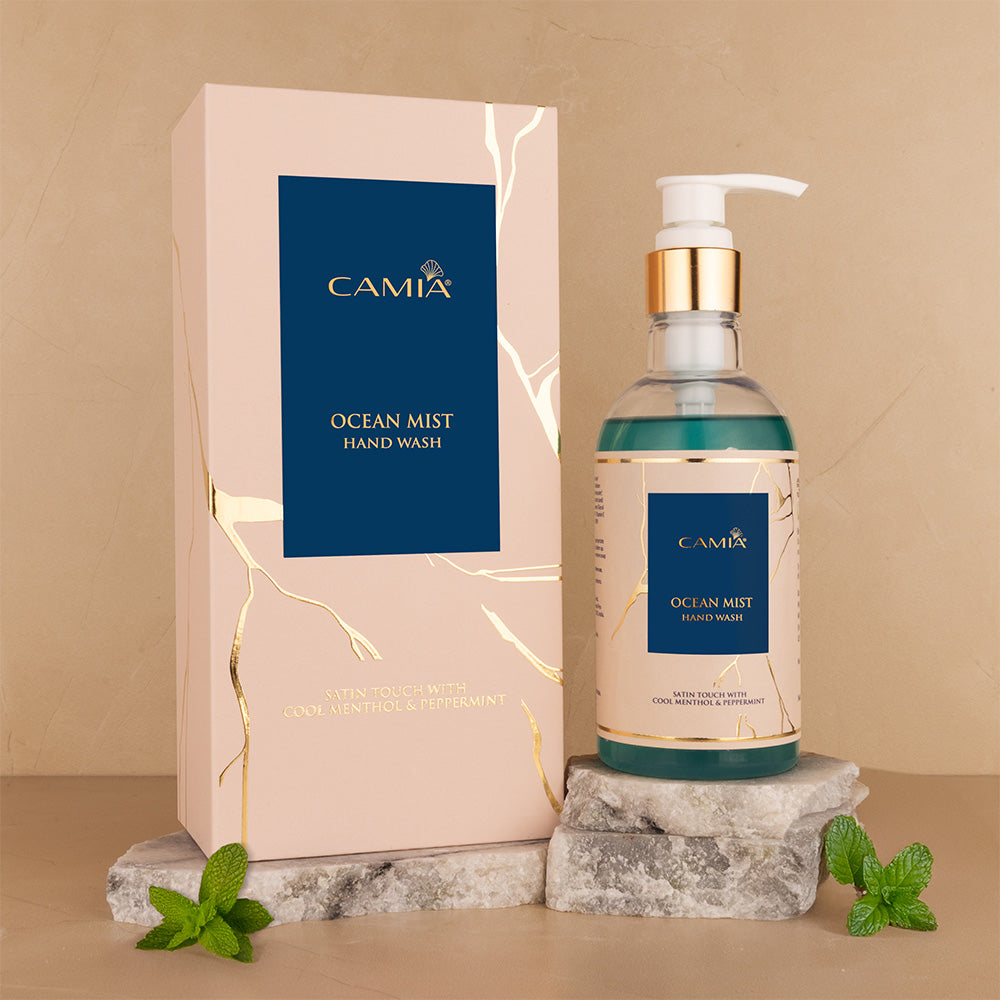 ocean_mist_hand_wash