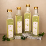 Load image into Gallery viewer, Olive oil 1000ml