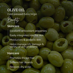Load image into Gallery viewer, benefit_Olive_oil