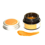 Load image into Gallery viewer, Natural Orange Lip Balm
