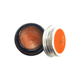 Load image into Gallery viewer, Natural Orange Lip Balm
