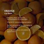 Load image into Gallery viewer, benefit_ornge_LB