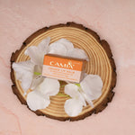 Load image into Gallery viewer, Orange_lip_balm