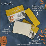 Load image into Gallery viewer, Anti-oxidant rich, Light Anti-aging pack for oily skin