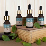 Load image into Gallery viewer, peppermint_eo_p4