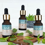 Load image into Gallery viewer, peppermint_eo_p3