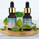 Load image into Gallery viewer, peppermint_eo_p2