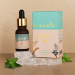 Load image into Gallery viewer, Peppermint EO