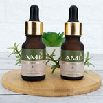 Load image into Gallery viewer, rosemary_eo_p2