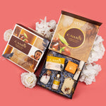 Load image into Gallery viewer, Rejuvenation_mothers_day