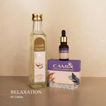 Load image into Gallery viewer, Ralaxation-ss