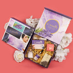 Load image into Gallery viewer, Relaxation_gift_box