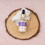 Load image into Gallery viewer, Relaxation_premix