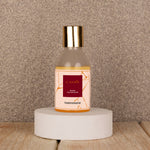 Load image into Gallery viewer, CAMIA Rose Face Wash | 100ML