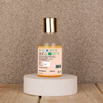 Load image into Gallery viewer, CAMIA Rose Face Wash | 100ML