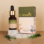 Load image into Gallery viewer, Rosemary EO