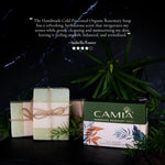 Load image into Gallery viewer, Rosemary_testimonial