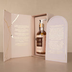 Load image into Gallery viewer, sandalwood_shower_gel